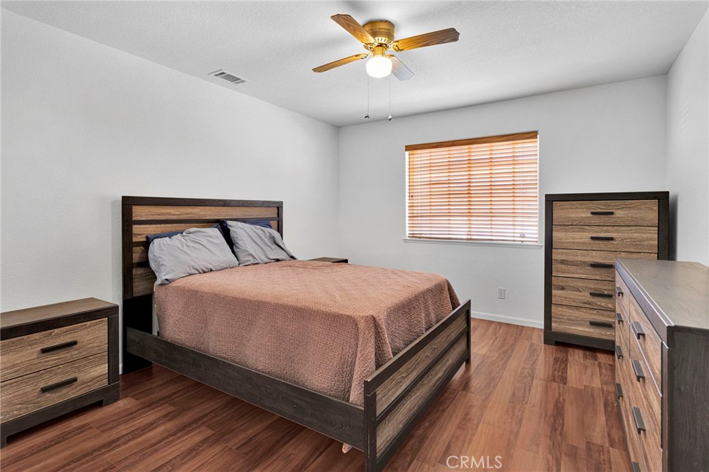 10615 Westway Property Photo 32