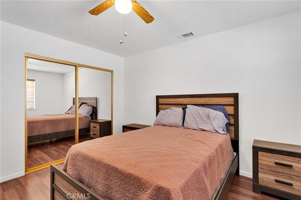 10615 Westway Property Photo 33
