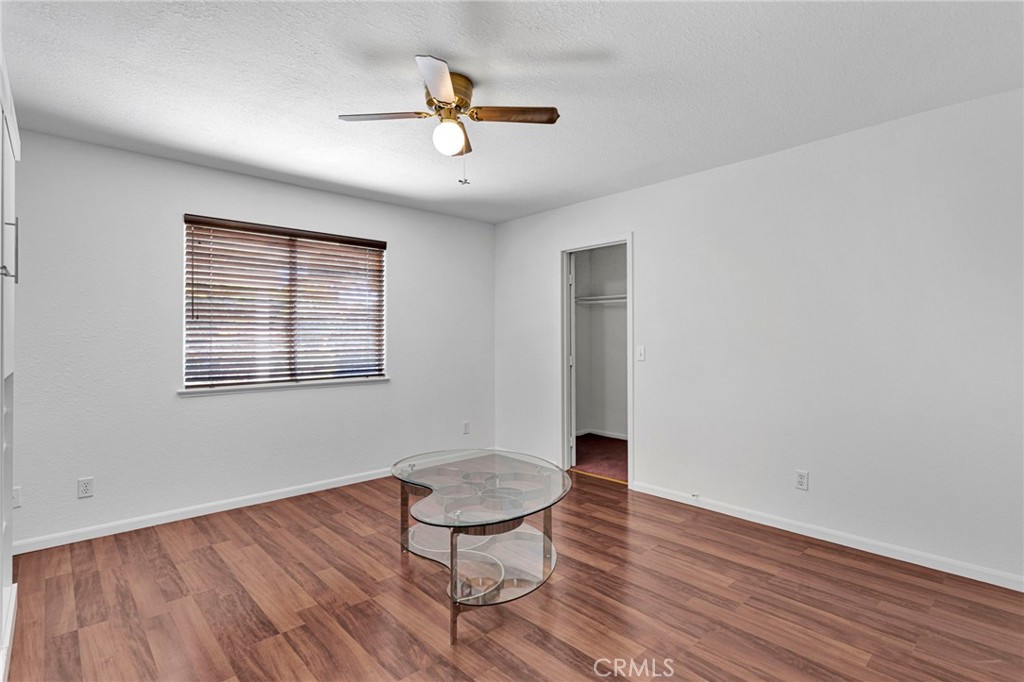 10615 Westway Property Photo 34