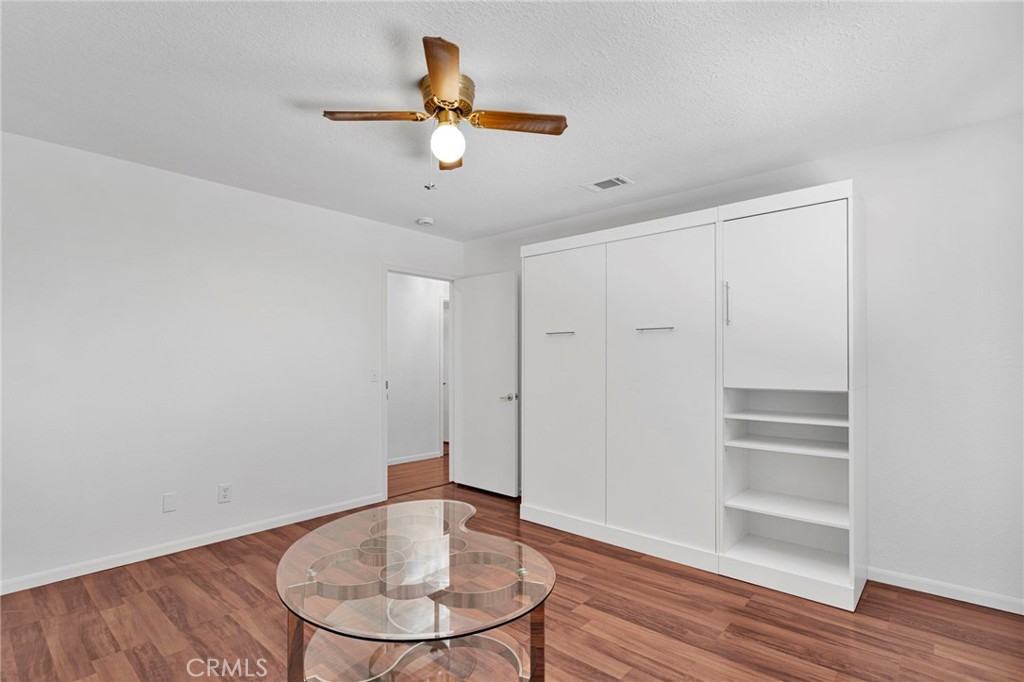 10615 Westway Property Photo 35