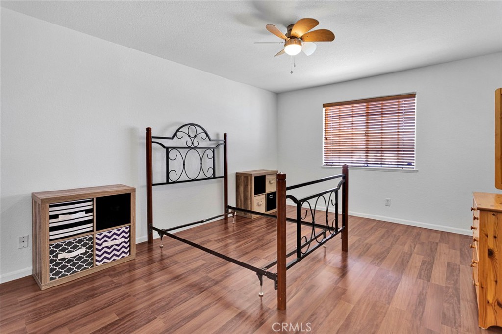 10615 Westway Property Photo 37