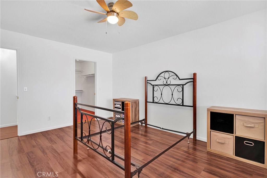 10615 Westway Property Photo 38
