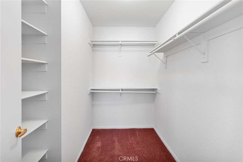10615 Westway Property Photo 39