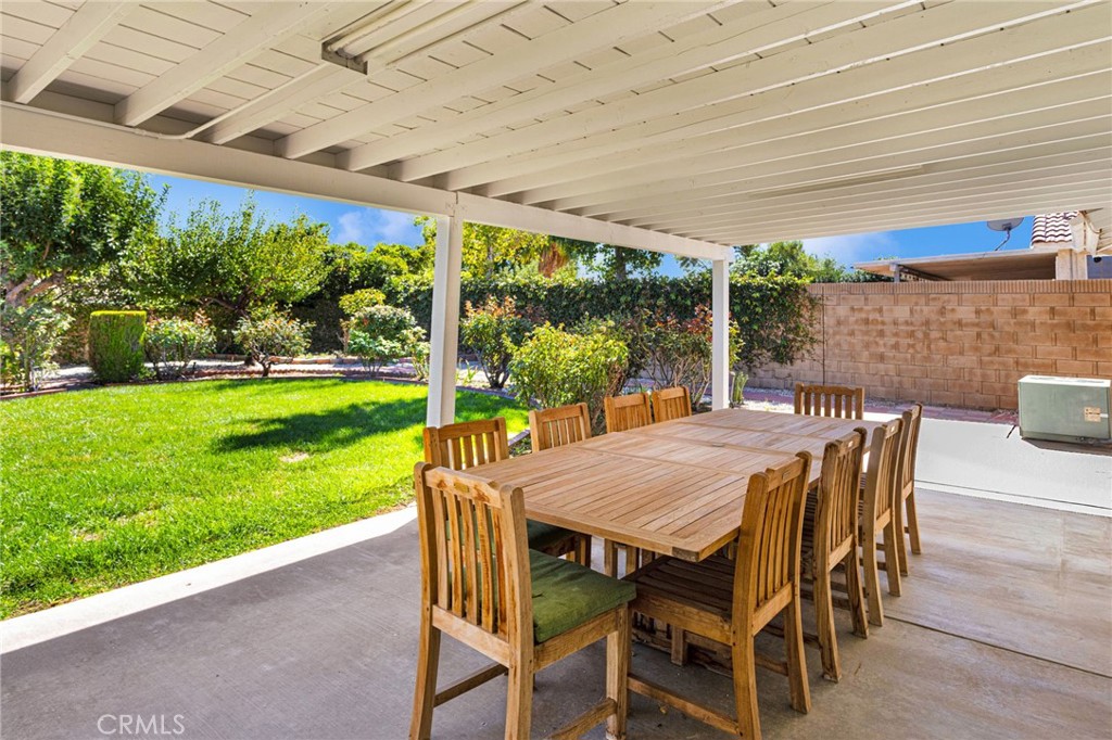 10615 Westway Property Photo 40
