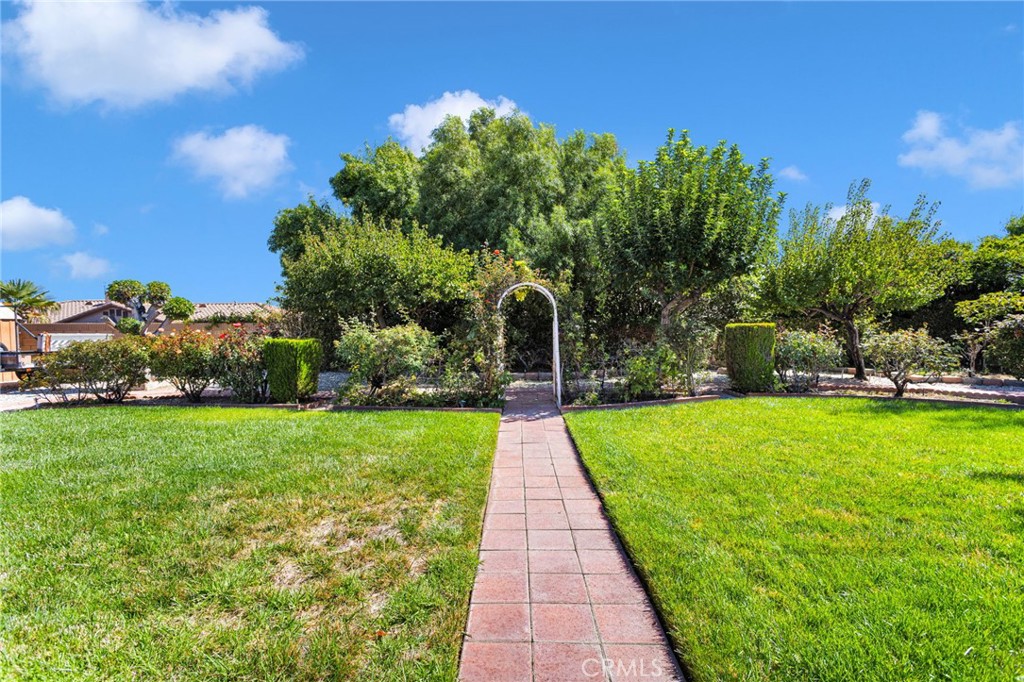 10615 Westway Property Photo 41