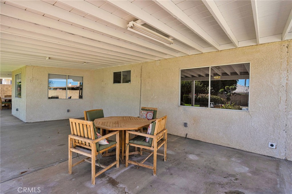 10615 Westway Property Photo 42