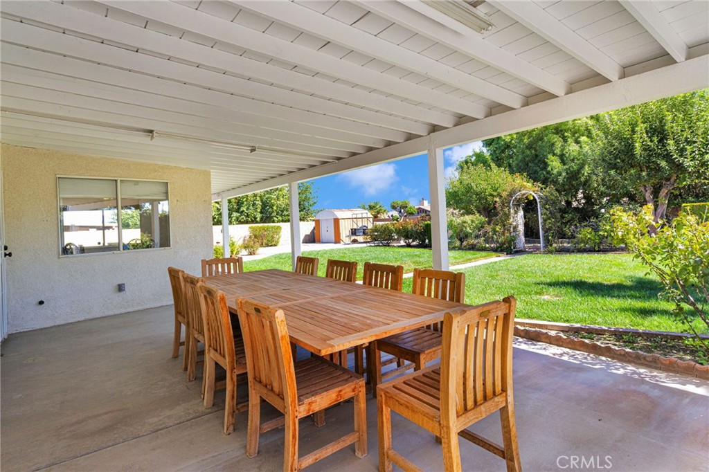 10615 Westway Property Photo 43