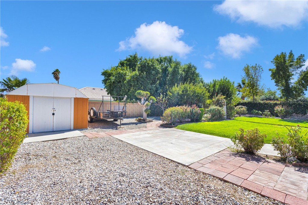 10615 Westway Property Photo 44