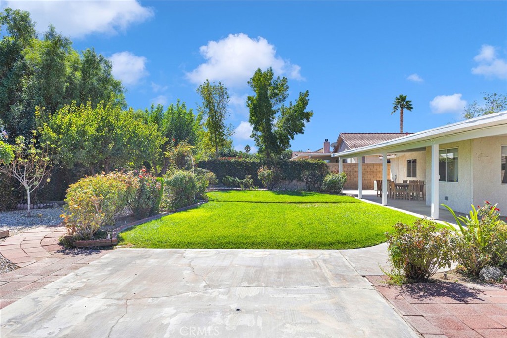 10615 Westway Property Photo 45