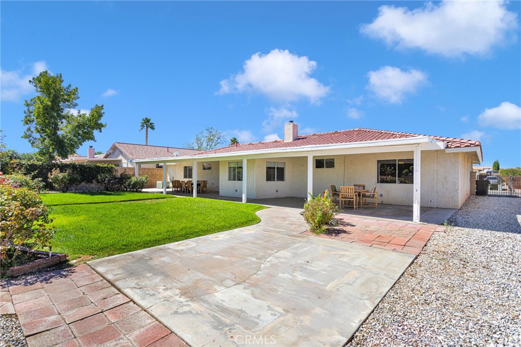 10615 Westway Property Photo 46