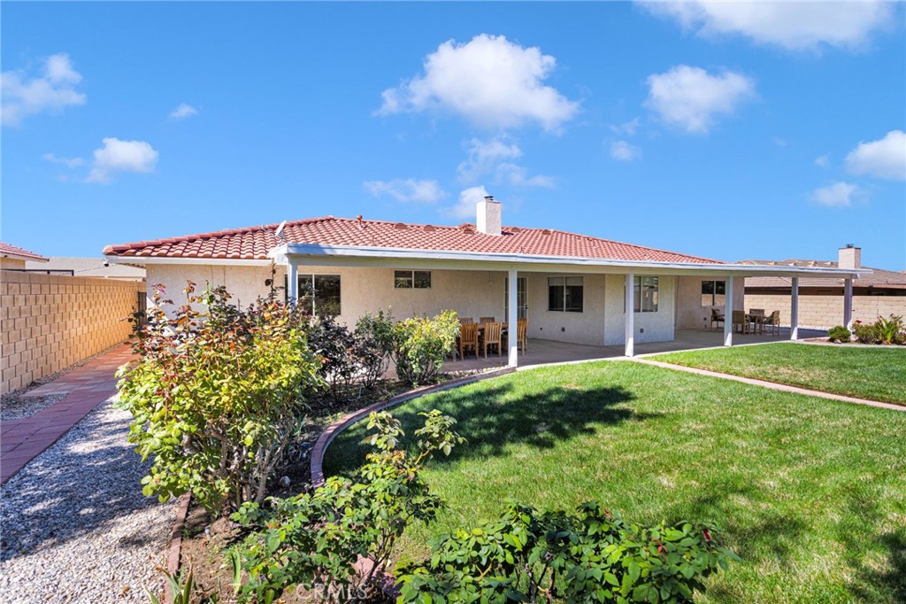 10615 Westway Property Photo 47