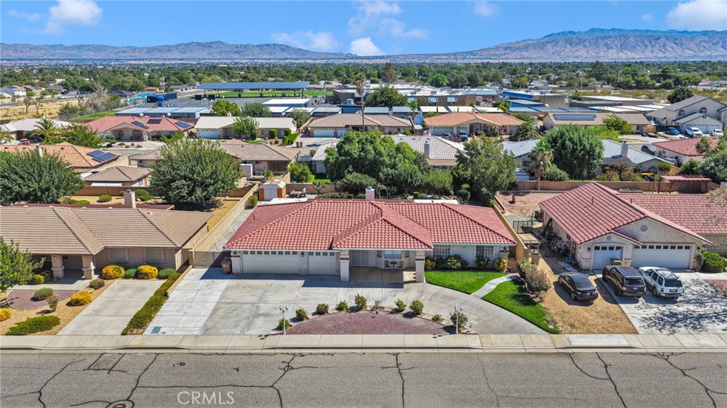 10615 Westway Property Photo 48