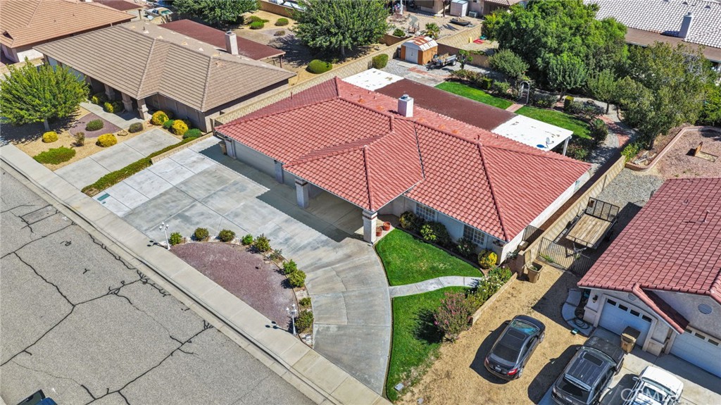 10615 Westway Property Photo 49