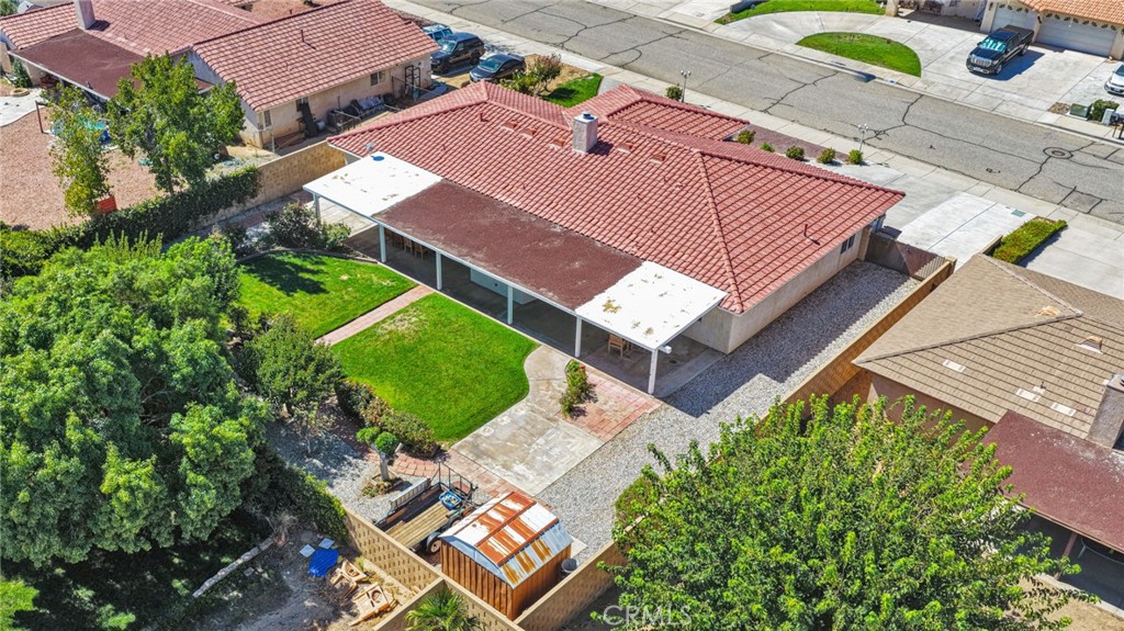 10615 Westway Property Photo 53