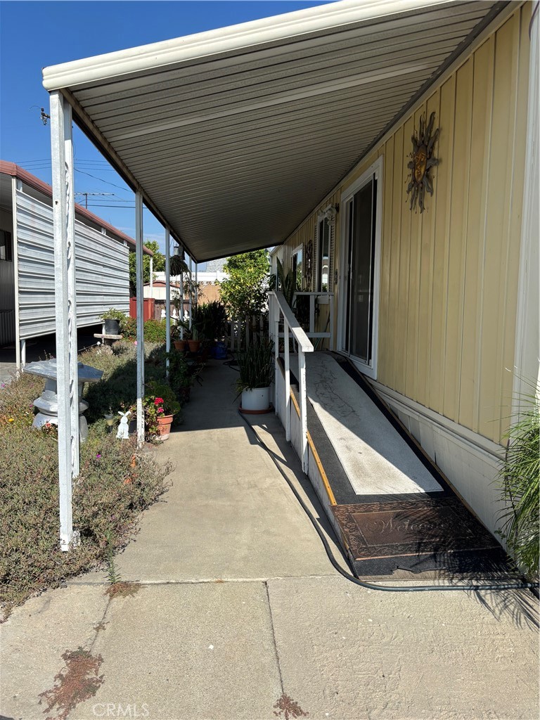 301 E Foothill Boulevard 24 Property Photo 5