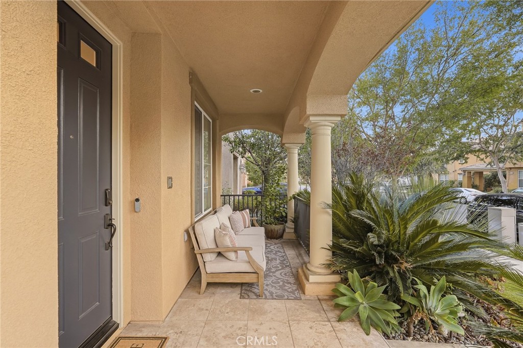 5597 Galasso Avenue Property Photo 4