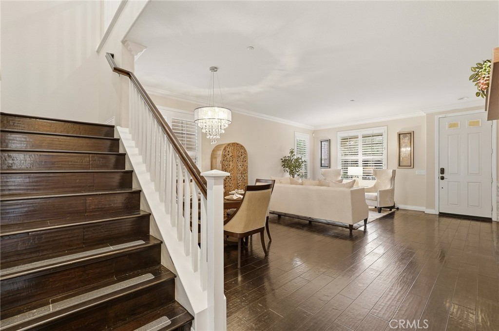 5597 Galasso Avenue Property Photo 8