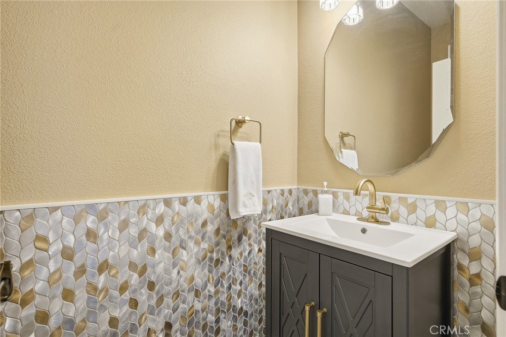 5597 Galasso Avenue Property Photo 10