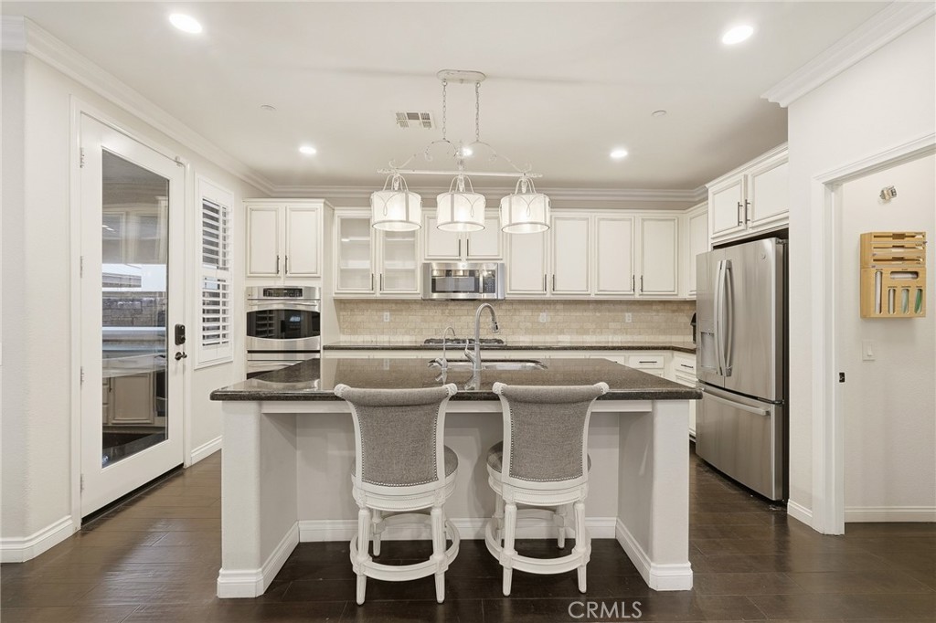 5597 Galasso Avenue Property Photo 13