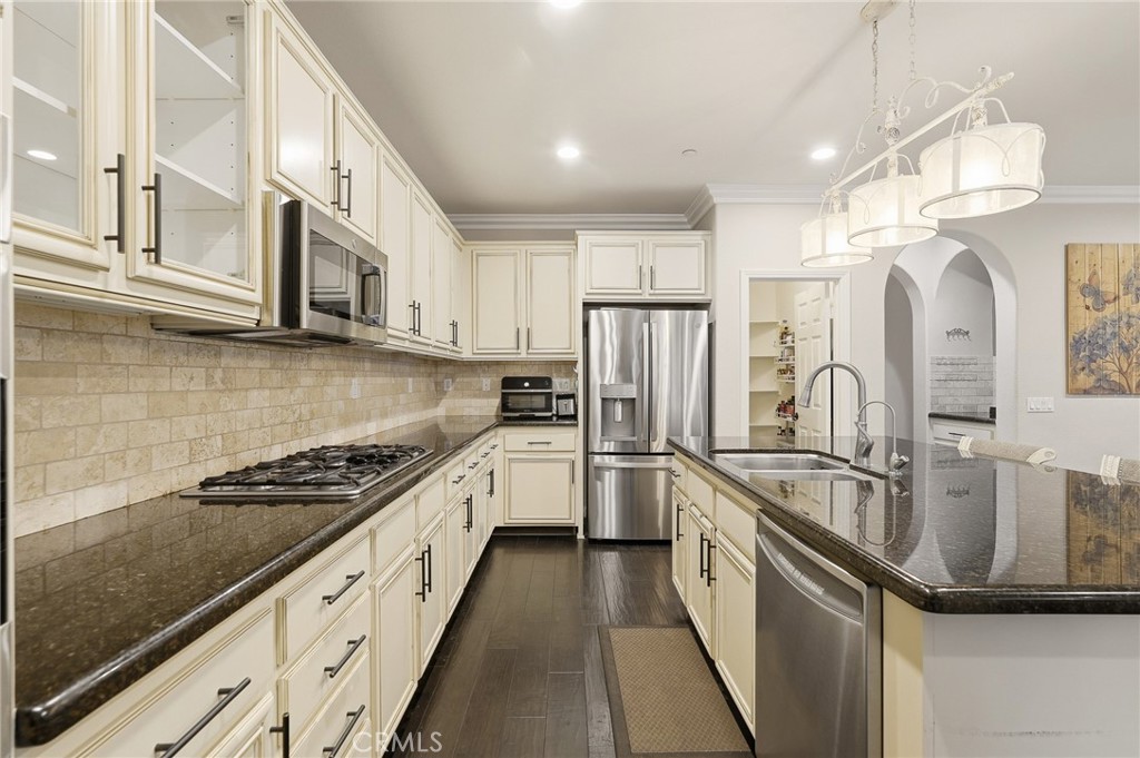 5597 Galasso Avenue Property Photo 16
