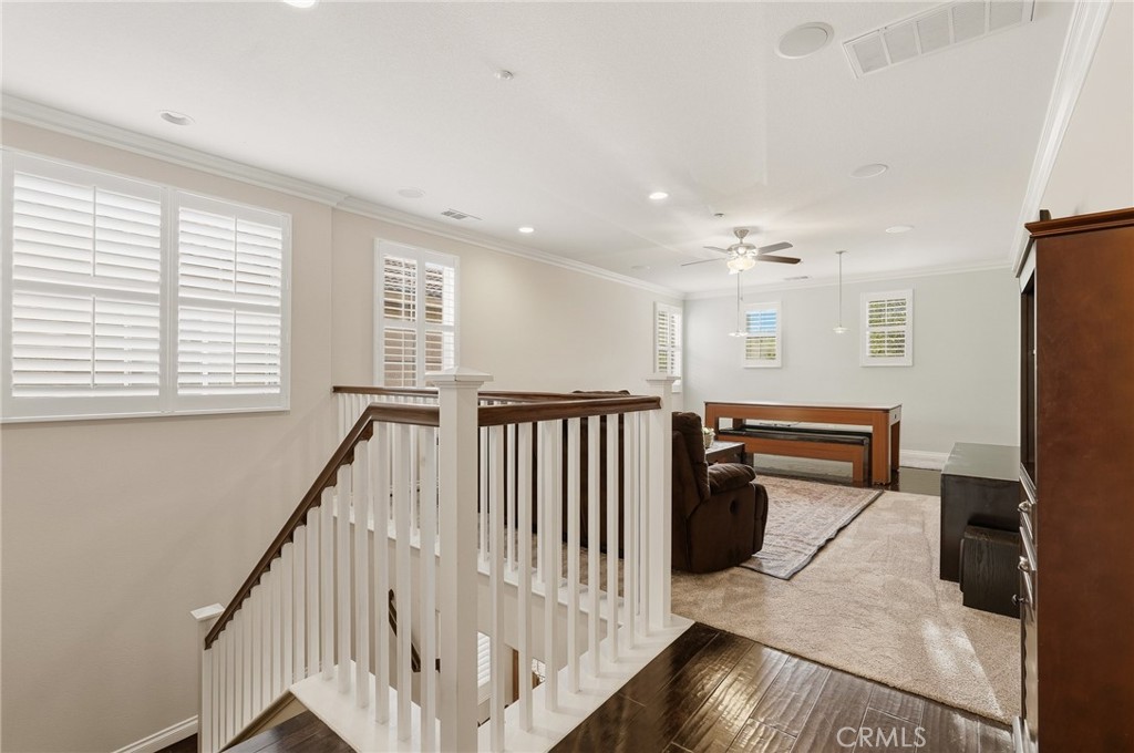5597 Galasso Avenue Property Photo 26