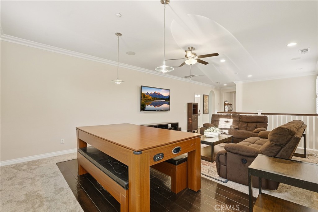 5597 Galasso Avenue Property Photo 27