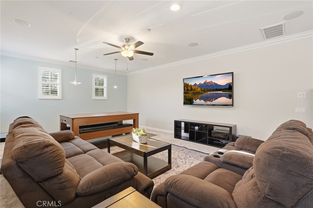 5597 Galasso Avenue Property Photo 28