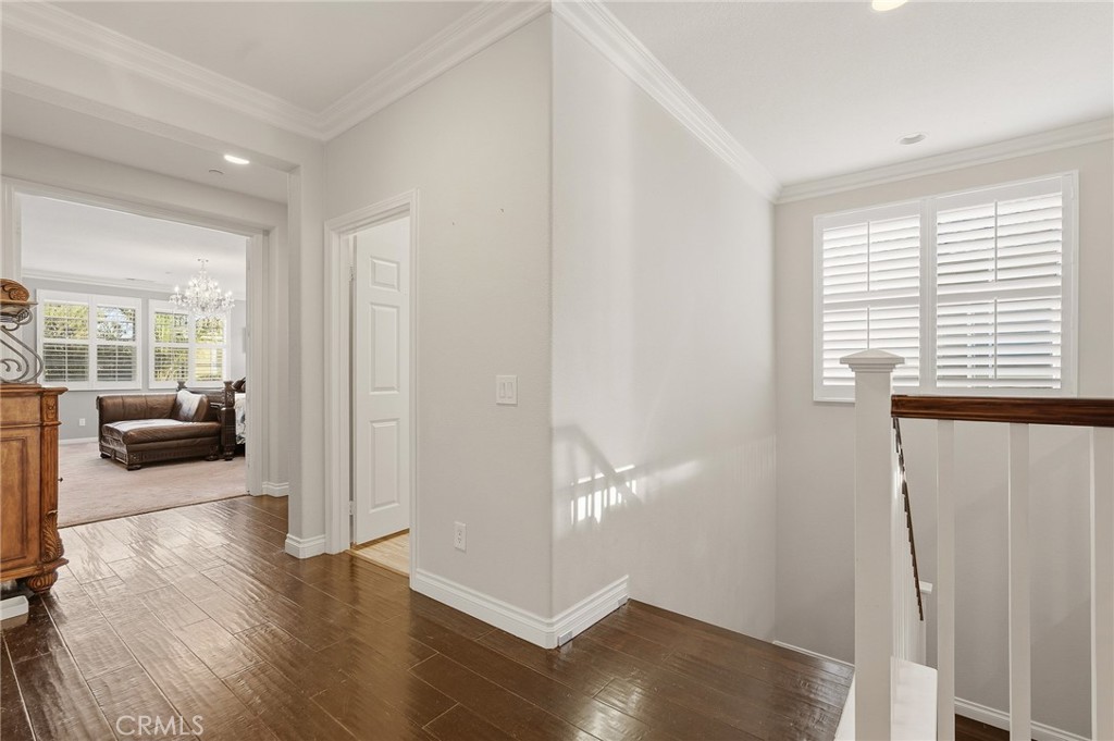 5597 Galasso Avenue Property Photo 30