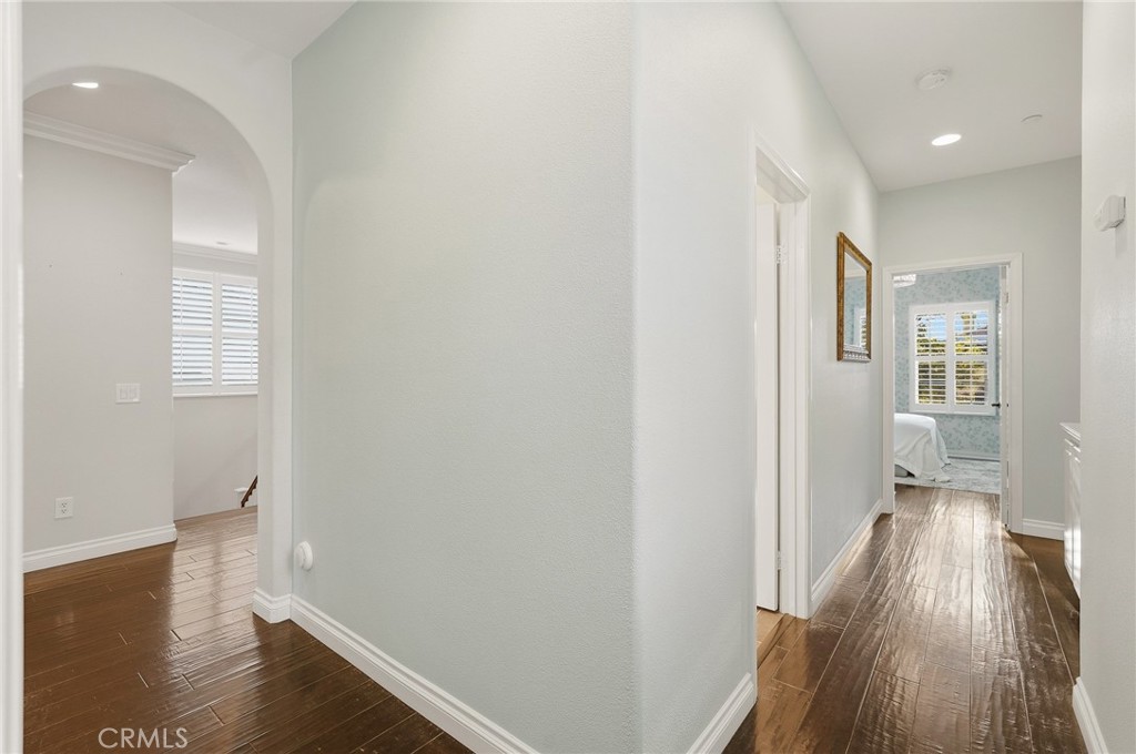 5597 Galasso Avenue Property Photo 31