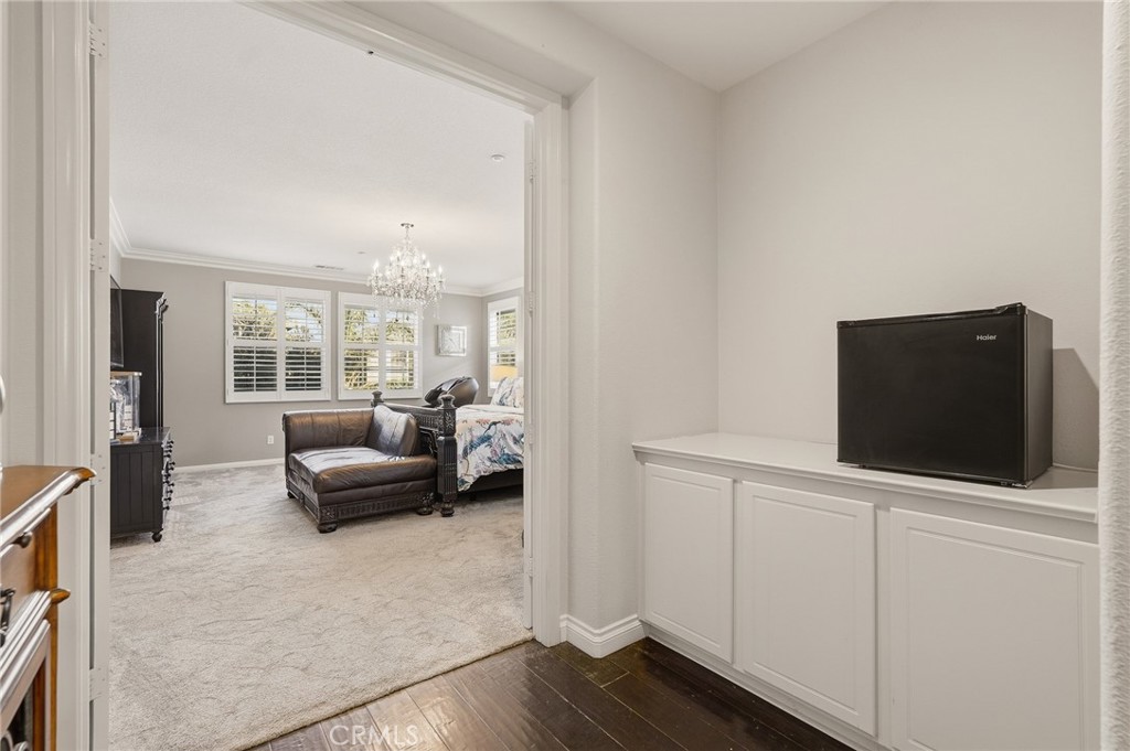 5597 Galasso Avenue Property Photo 34