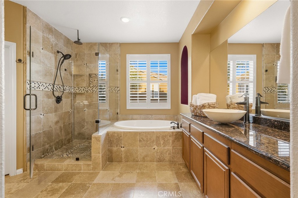 5597 Galasso Avenue Property Photo 38