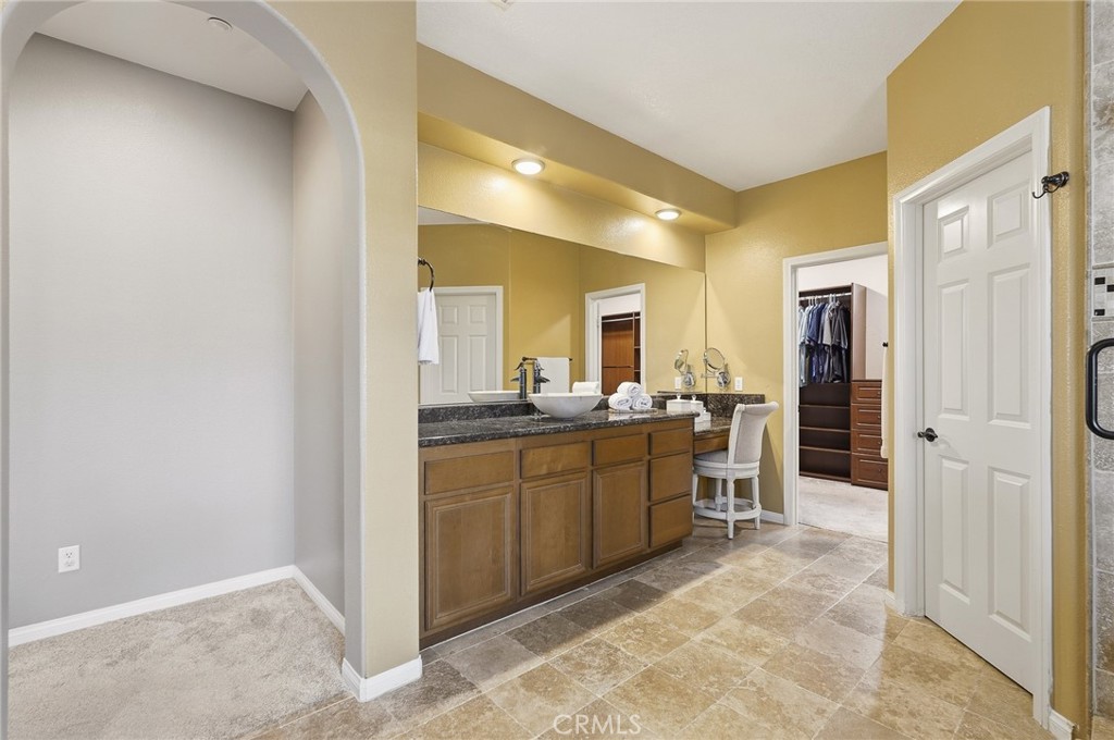 5597 Galasso Avenue Property Photo 39