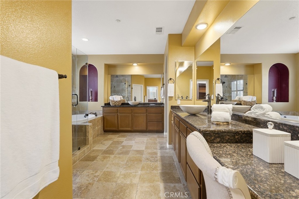 5597 Galasso Avenue Property Photo 40