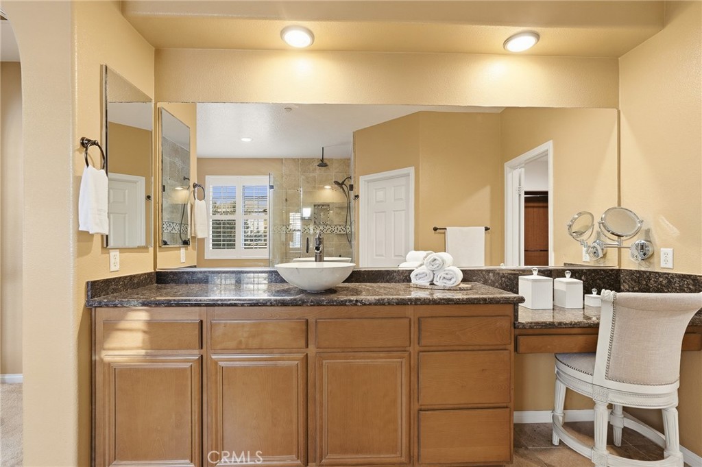 5597 Galasso Avenue Property Photo 41