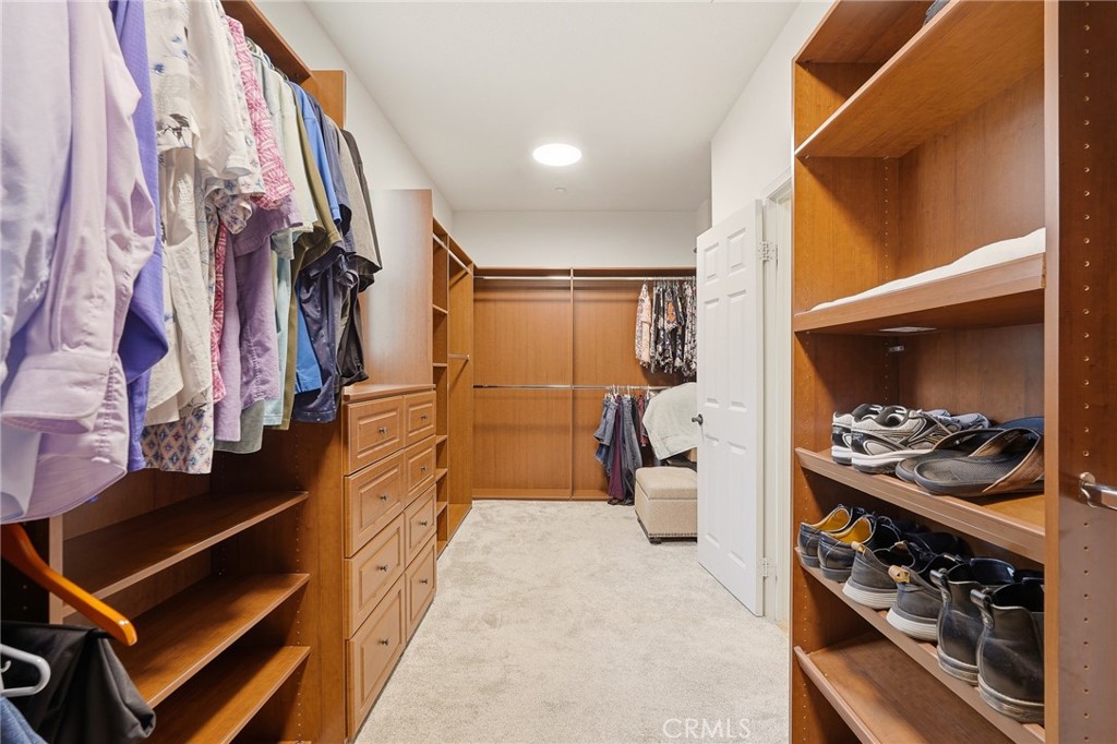 5597 Galasso Avenue Property Photo 43