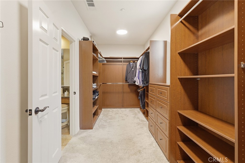 5597 Galasso Avenue Property Photo 44