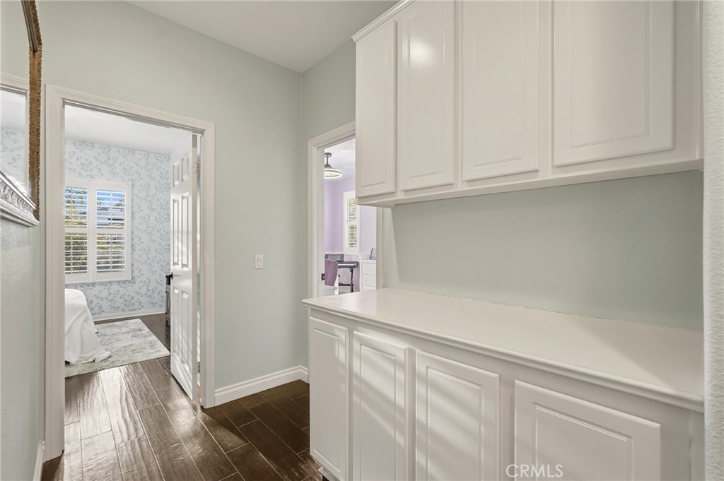 5597 Galasso Avenue Property Photo 45