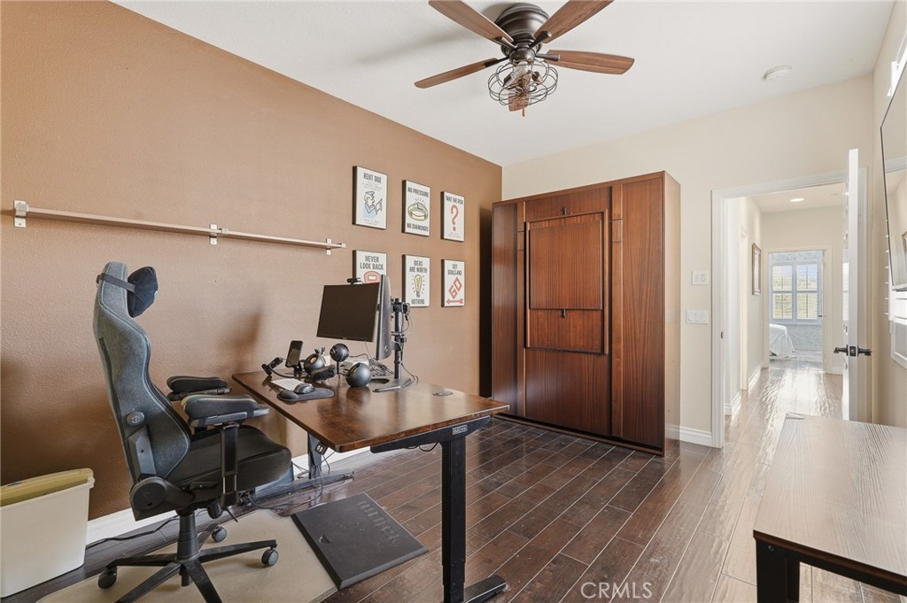 5597 Galasso Avenue Property Photo 46