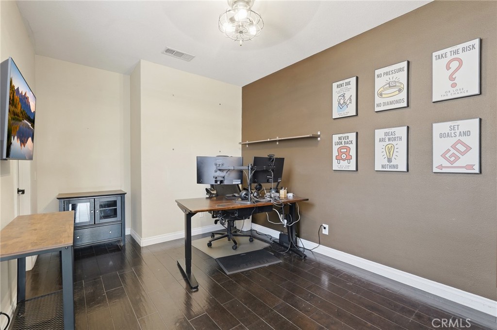 5597 Galasso Avenue Property Photo 47