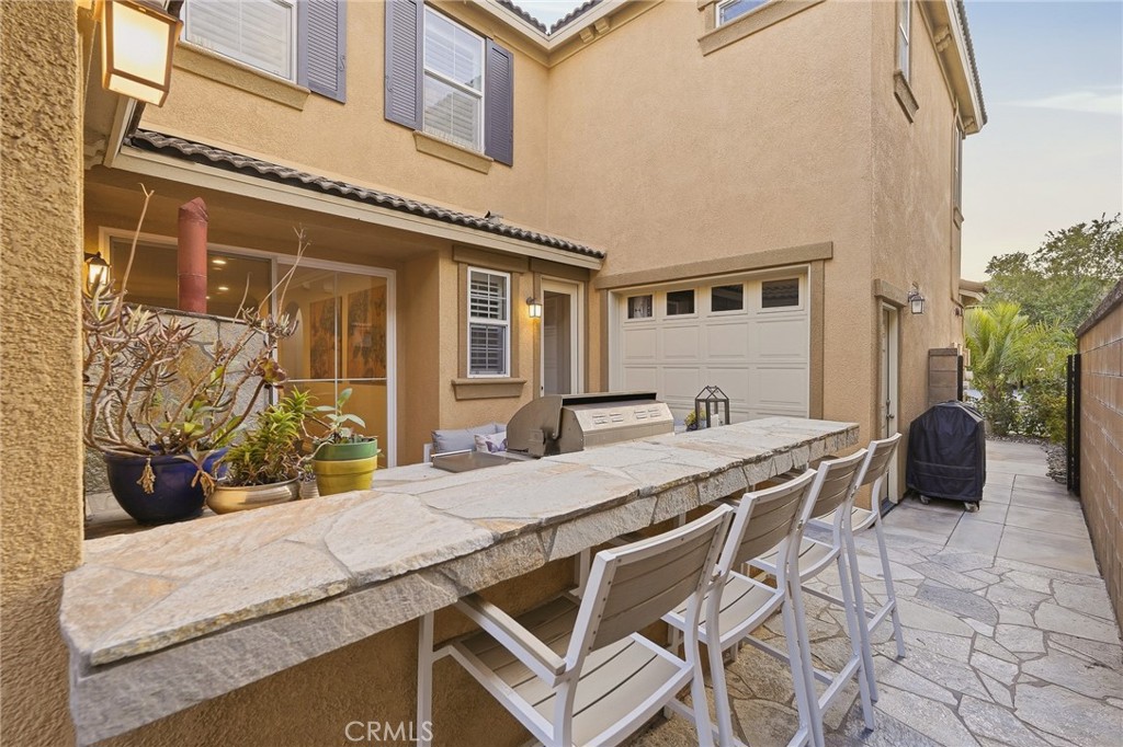 5597 Galasso Avenue Property Photo 63
