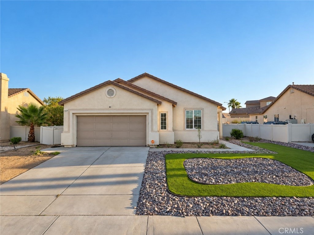 11825 Poppy Road Property Photo 1