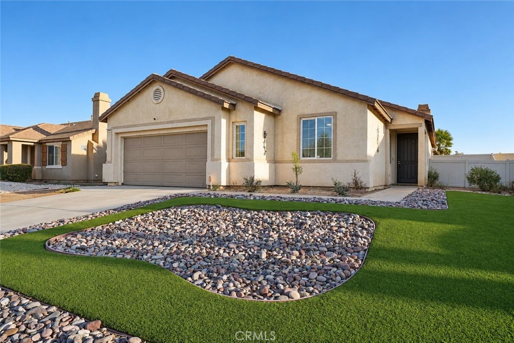 11825 Poppy Road Property Photo 4