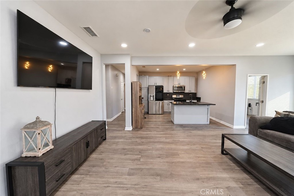 11825 Poppy Road Property Photo 7