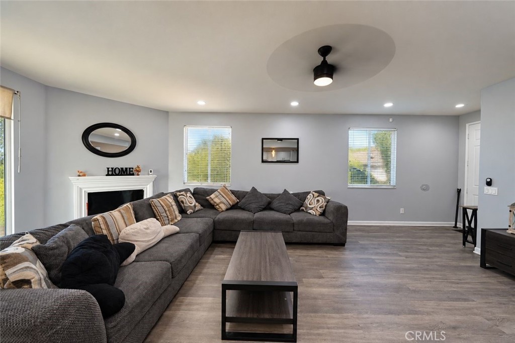 11825 Poppy Road Property Photo 10