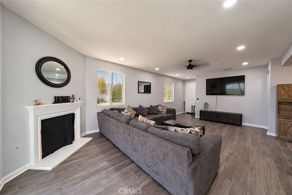 11825 Poppy Road Property Photo 11