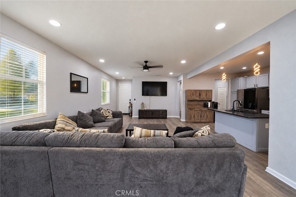 11825 Poppy Road Property Photo 12