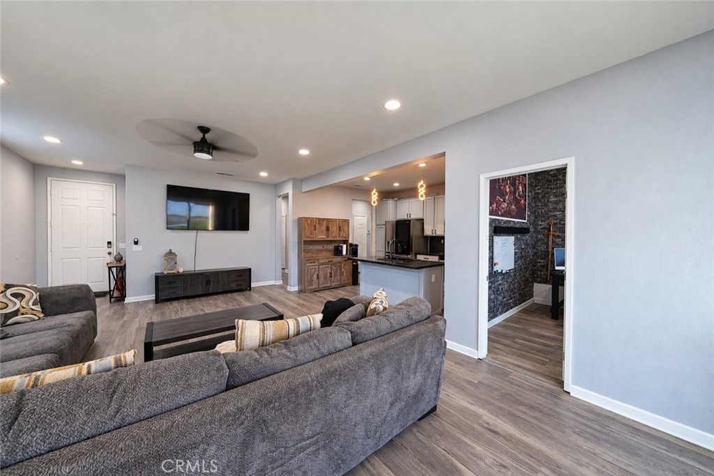 11825 Poppy Road Property Photo 13