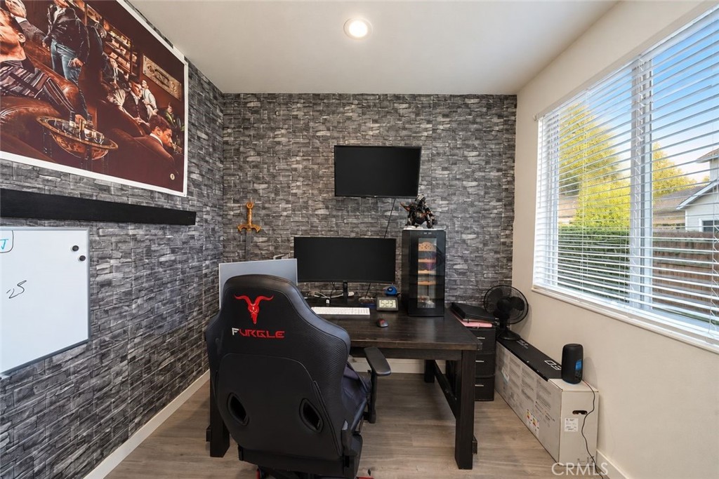 11825 Poppy Road Property Photo 15