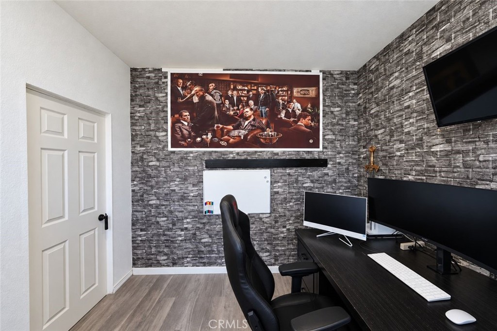 11825 Poppy Road Property Photo 16