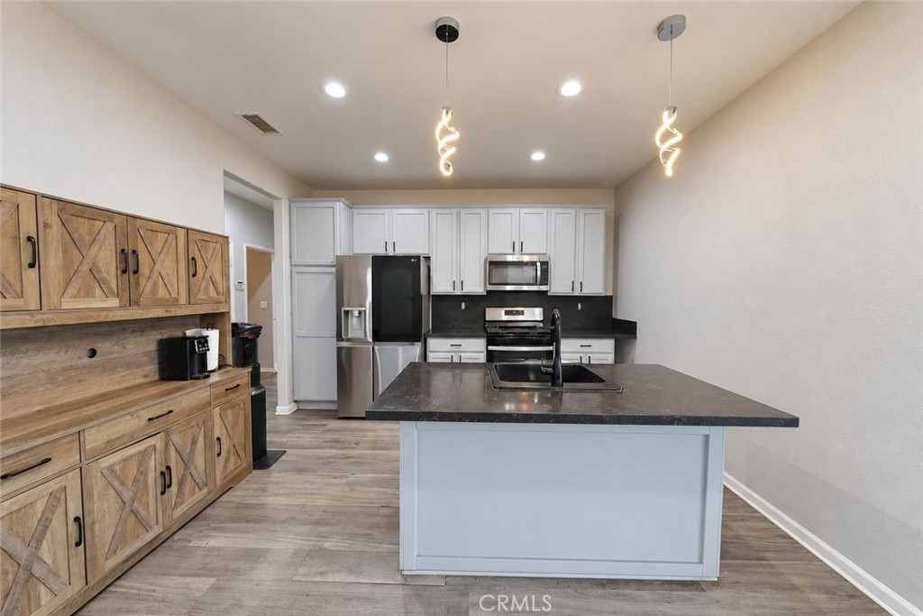 11825 Poppy Road Property Photo 17